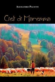 Cieli di Maremma