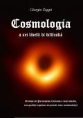 Cosmologia a sei livelli di difficoltà