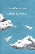 Lettere dal fronte