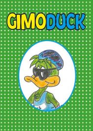 Gimoduck