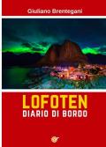 Lofoten. Diario di bordo