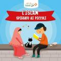 L' islam spiegato ai piccoli