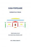 Casa popolare