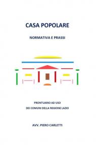 Casa popolare