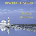Risvegli onirici