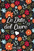 Le date del cuore