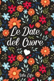 Le date del cuore