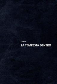 La tempesta dentro