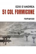 51 col formicone