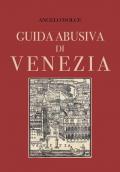 Guida abusiva di Venezia