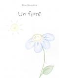 Un fiore