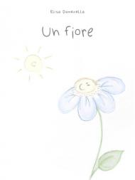 Un fiore