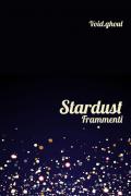 Stardust. Frammenti