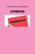 La pedofilia