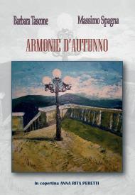 Armonie d'autunno