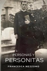 Personas y Personitas