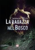 La ragazza nel bosco