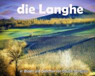 die Langhe