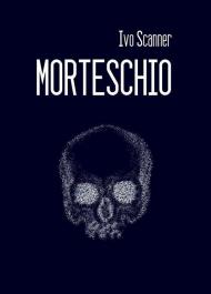 Morteschio