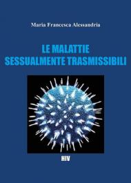 Le malattie sessualmente trasmissibili