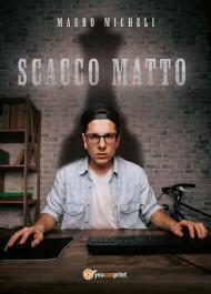 Scacco matto