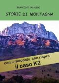 Storie di montagna