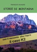 Storie di montagna