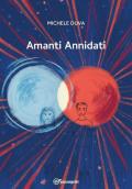 Amanti annidati