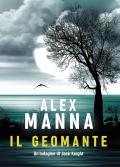 Il geomante