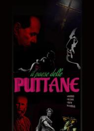 Il paese delle puttane