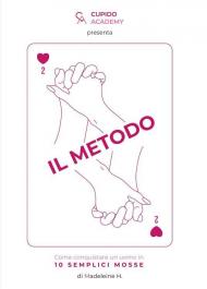 Il metodo