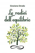 Le radici dell'equilibrio