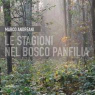 Le stagioni nel bosco Panfilia