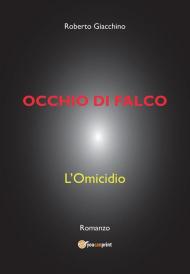 Occhio di falco