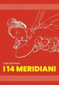 I 14 meridiani