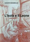 L' isola e il Leone