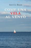 Come una vela al vento