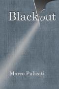 Blackout