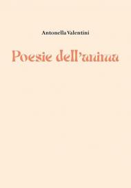 Poesie dell'anima