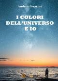 I colori dell'universo e io