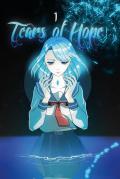 Tears of hope