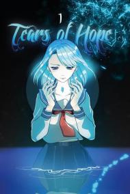 Tears of hope