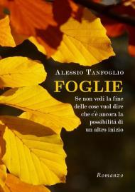 Foglie