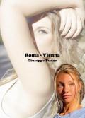 Roma-Vienna