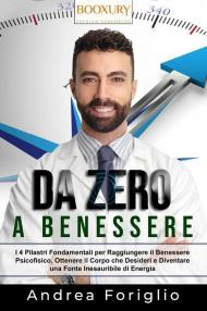 Da zero a benessere