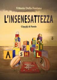 L'insenesattezza