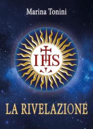 IHS. La rivelazione