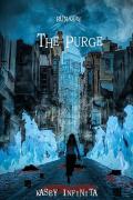 Runaway. Vol. 3: The purge