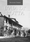 L'aia di' Botta