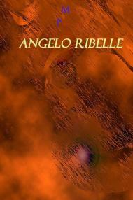 Angelo ribelle